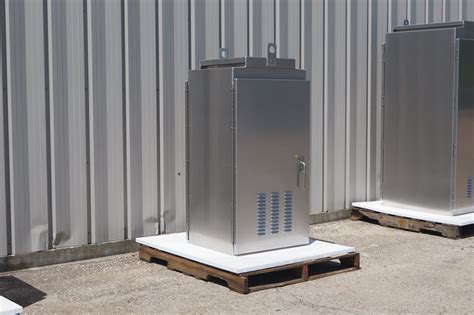 stainless steel light pole cabinets|Traffic Signal Control Cabinets .